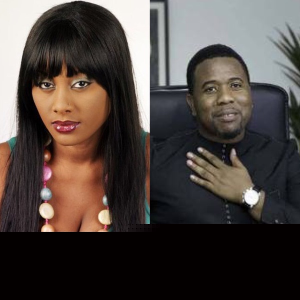 AL KHAYRI : Bougane Gueye Dany se tape une « niatel »