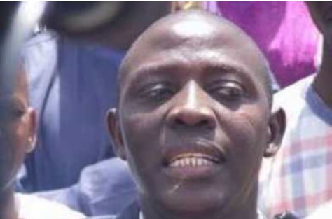 Aly Khoudia Diaw sur la pléthore de candidatures : « La fonction présidentielle est dévalorisée »