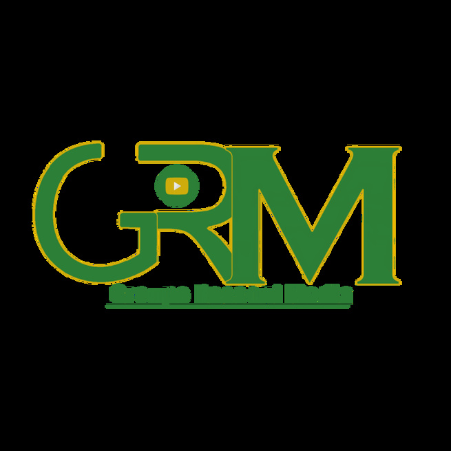 Selon Alexa voici les 12 sites les plus visités et suivis au Sénégal Selon Alexa voici les 12 sites les plus visités et suivis au Sénégal