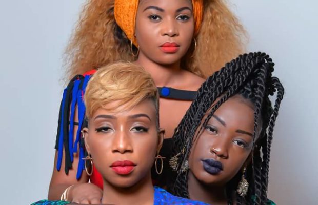 Les images qui montrent que les SAFARY sont inséparables