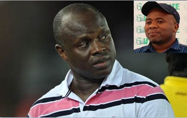 Présidence de la Linguère de Saint-Louis : Vers un duel Amara Traore-Bougane Gueye ? Présidence de la Linguère de Saint-Louis : Vers un duel Amara Traore-Bougane Gueye ?