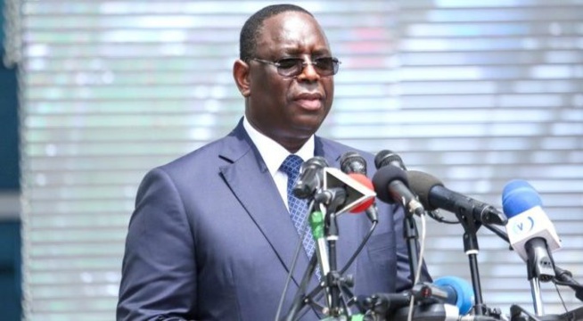 Big, le nouveau plan de communication du gouvernement Big, le nouveau plan de communication du gouvernement