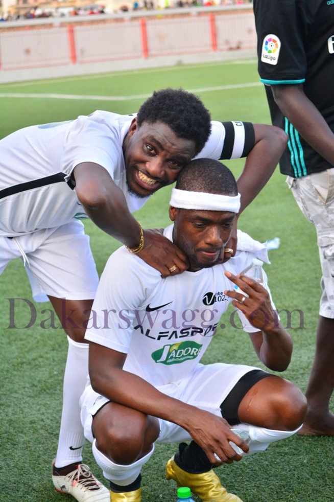 Wally Seck fait de graves révélations sur akon: « Il refuse de… « Mon Problème avec la Tfm… « je n’irai pas au Bercy de Pape Diouf… » Wally Seck fait de graves révélations sur akon: « Il refuse de… « Mon Problème avec la Tfm… « je n’irai pas au Bercy de Pape Diouf… »