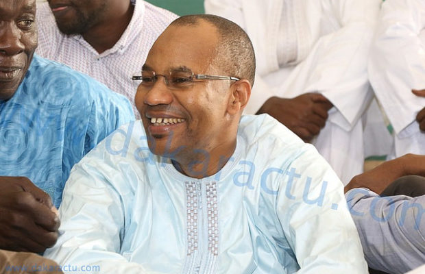 Rfm : Les remplaçants de Alassane Samba Diop et Mamadou Ibra Kane. connus Rfm : Les remplaçants de Alassane Samba Diop et Mamadou Ibra Kane. connus