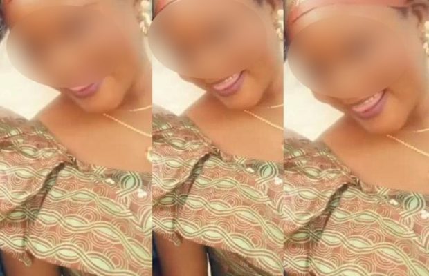 LE VERDICT EST TOMBÉ: Moumy Diaw fond en larmes à la barre LE VERDICT EST TOMBÉ: Moumy Diaw fond en larmes à la barre