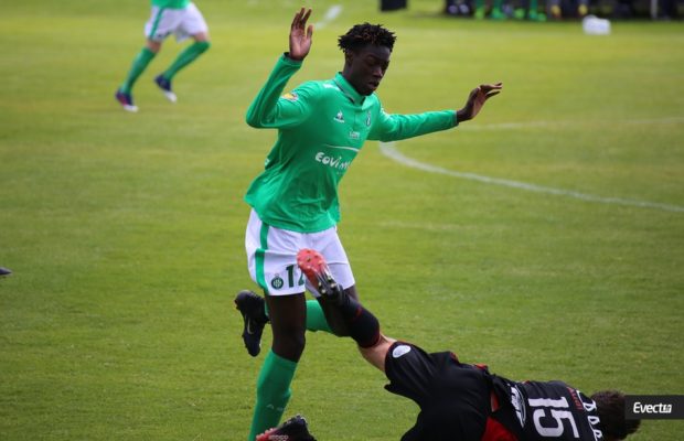 Fusillade à la Seyne : un footballeur sénégalais, TUÉ PAR BALLES Fusillade à la Seyne : un footballeur sénégalais, TUÉ PAR BALLES