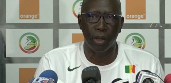 Mondial de basket : Coup dur pour Adidas Mondial de basket : Coup dur pour Adidas