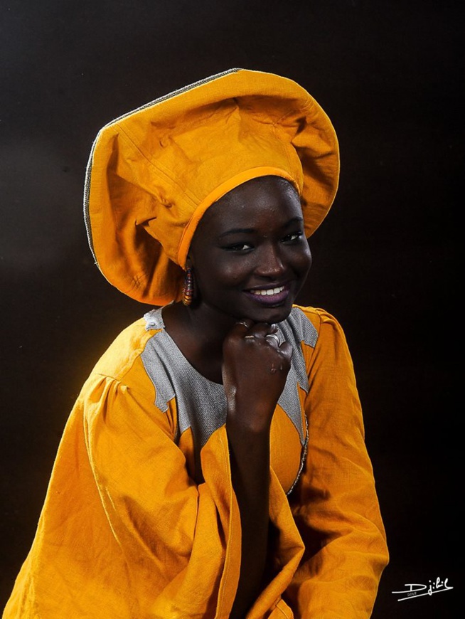 La 2e Edition Festimod à Saint-Louis à l'horizon avec beaucoup de surprises La 2e Edition Festimod à Saint-Louis à l'horizon avec beaucoup de surprises