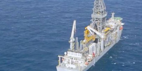 Pétrole & Gaz: "Le Sénégal sera autosuffisant et largement excédentaire à partir de 2021-2022" Pétrole & Gaz: "Le Sénégal sera autosuffisant et largement excédentaire à partir de 2021-2022"