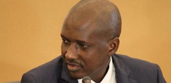 Yaya Abdoul Kane : “ Une délégation spéciale à la mairie de Dakar n’est pas à l’ordre du jour” Yaya Abdoul Kane : “ Une délégation spéciale à la mairie de Dakar n’est pas à l’ordre du jour”