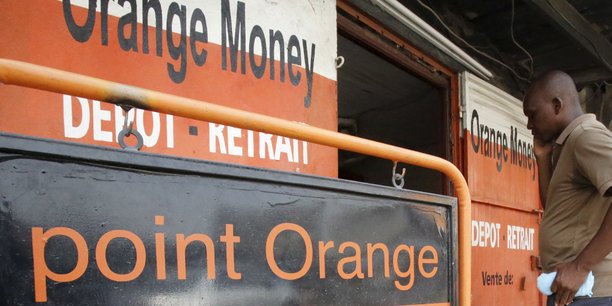 Télécoms : malgré les mésaventures en série, Orange tient bon en Afrique Télécoms : malgré les mésaventures en série, Orange tient bon en Afrique