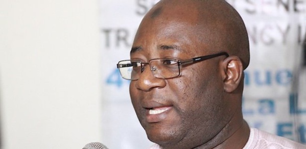 Succession de Mouhamadou Mbodj : Le Forum civil s'éclate Succession de Mouhamadou Mbodj : Le Forum civil s'éclate