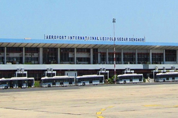 Spéculation foncière de l’aéroport militaire Léopold Sédar Senghor : les Armées sonnent la fin de la récréation