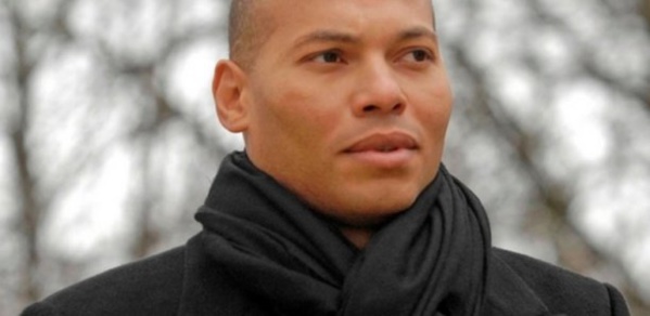 Recouvrement annoncé des biens de Karim Wade: "Il n’y a rien de nouveau" (avocat) Recouvrement annoncé des biens de Karim Wade: "Il n’y a rien de nouveau" (avocat)