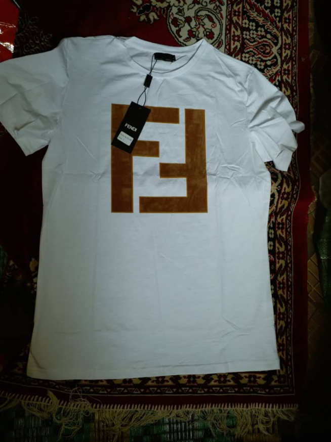 Votre élégance et la classe chez DICKO FASHION en face station Shell Patte D'oie Tel 0022177 523 89 01