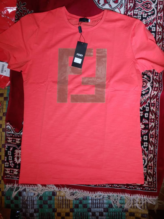 Votre élégance et la classe chez DICKO FASHION en face station Shell Patte D'oie Tel 0022177 523 89 01