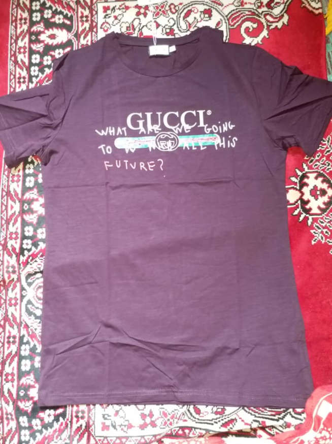 Votre élégance et la classe chez DICKO FASHION en face station Shell Patte D'oie Tel 0022177 523 89 01 Votre élégance et la classe chez DICKO FASHION en face station Shell Patte D'oie Tel 0022177 523 89 01