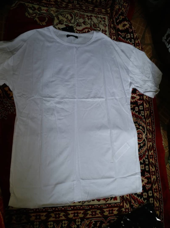 Votre élégance et la classe chez DICKO FASHION en face station Shell Patte D'oie Tel 0022177 523 89 01 Votre élégance et la classe chez DICKO FASHION en face station Shell Patte D'oie Tel 0022177 523 89 01