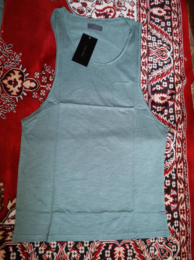 Votre élégance et la classe chez DICKO FASHION en face station Shell Patte D'oie Tel 0022177 523 89 01 Votre élégance et la classe chez DICKO FASHION en face station Shell Patte D'oie Tel 0022177 523 89 01