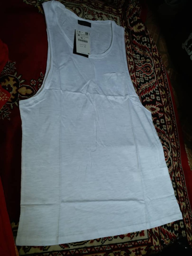 Votre élégance et la classe chez DICKO FASHION en face station Shell Patte D'oie Tel 0022177 523 89 01