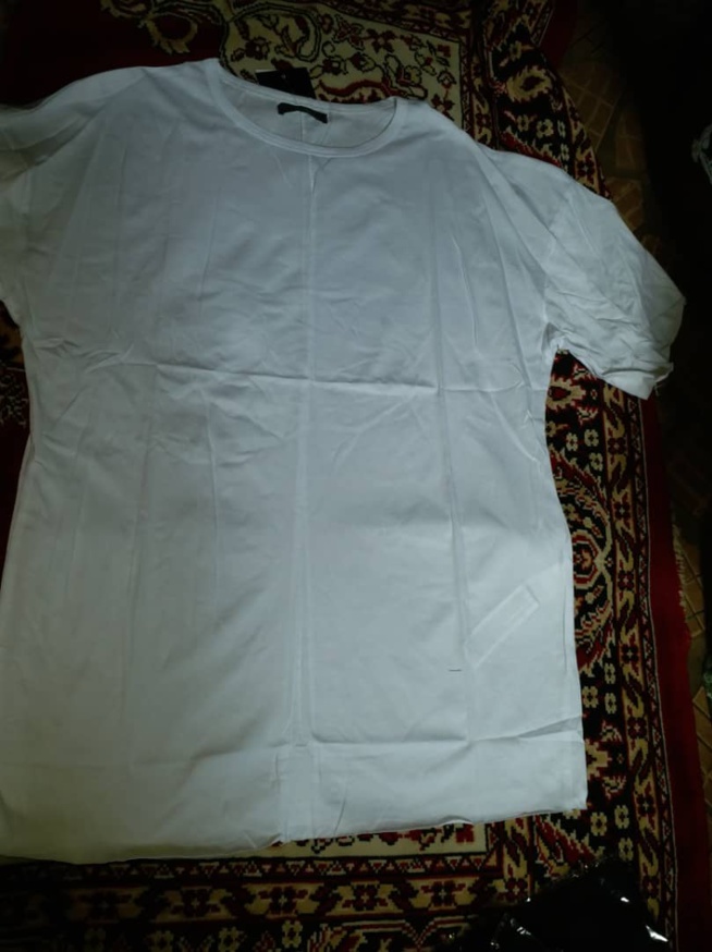 Votre élégance et la classe chez DICKO FASHION en face station Shell Patte D'oie Tel 0022177 523 89 01 Votre élégance et la classe chez DICKO FASHION en face station Shell Patte D'oie Tel 0022177 523 89 01