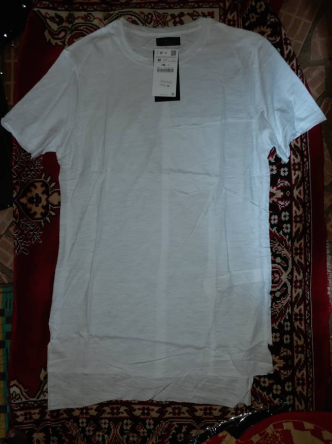 Votre élégance et la classe chez DICKO FASHION en face station Shell Patte D'oie Tel 0022177 523 89 01