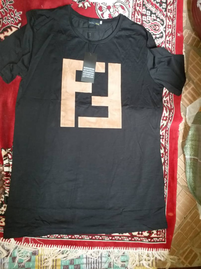 Votre élégance et la classe chez DICKO FASHION en face station Shell Patte D'oie Tel 0022177 523 89 01 Votre élégance et la classe chez DICKO FASHION en face station Shell Patte D'oie Tel 0022177 523 89 01