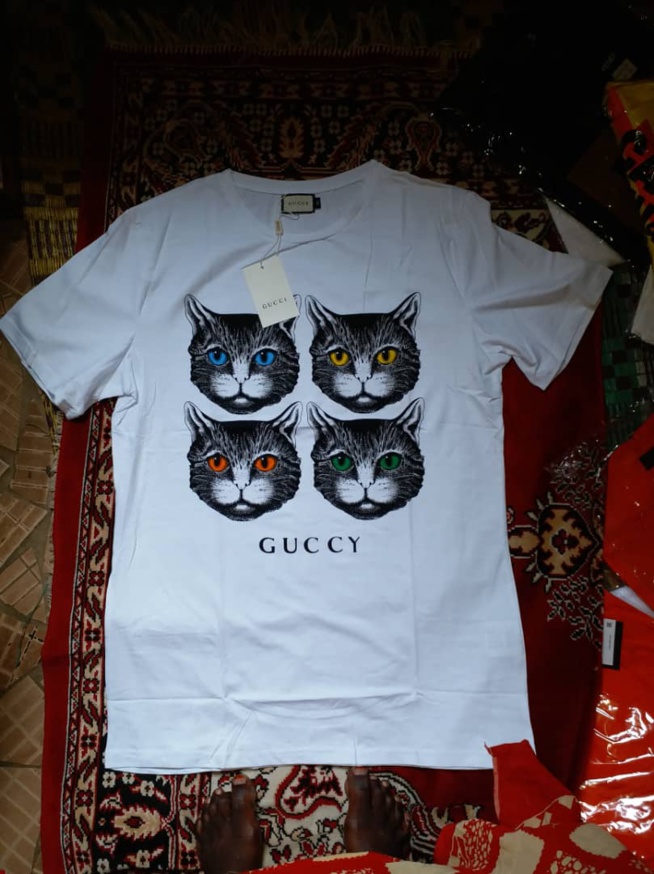 Votre élégance et la classe chez DICKO FASHION en face station Shell Patte D'oie Tel 0022177 523 89 01