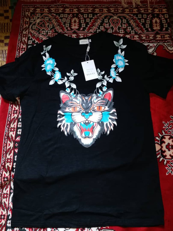 Votre élégance et la classe chez DICKO FASHION en face station Shell Patte D'oie Tel 0022177 523 89 01