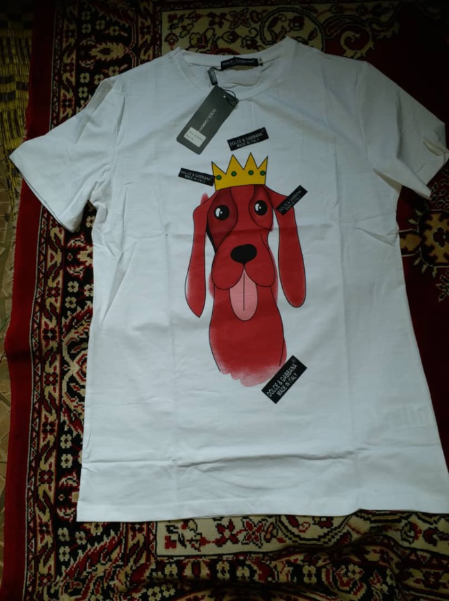 Votre élégance et la classe chez DICKO FASHION en face station Shell Patte D'oie Tel 0022177 523 89 01 Votre élégance et la classe chez DICKO FASHION en face station Shell Patte D'oie Tel 0022177 523 89 01