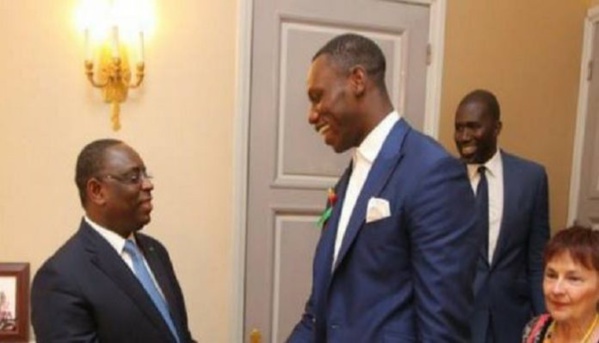 Hôtel, paiement : Gorgui Sy Dieng sauve encore les « Lions » à Lagos ! Hôtel, paiement : Gorgui Sy Dieng sauve encore les « Lions » à Lagos !