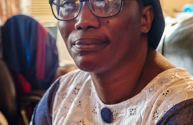 Usa : Un jeune sportif sénégalais meurt noyé à New York Usa : Un jeune sportif sénégalais meurt noyé à New York