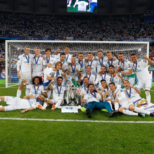 Le triple champion d’Europe entre en lice ce mercredi à 19h Le triple champion d’Europe entre en lice ce mercredi à 19h