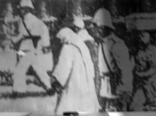 Serigne Touba à Dakar les 18, 19 et 20 septembre 1895 : Il y a 123 ans Serigne Touba à Dakar les 18, 19 et 20 septembre 1895 : Il y a 123 ans