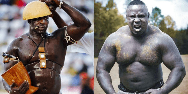 Bercy pourrait accueillir le remake Bombardier vs Gris Bordeaux