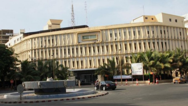 « L’arrêté Ousmane Ngom » divise les apéristes ! Le MMA recadre Moustapha Diakhaté « L’arrêté Ousmane Ngom » divise les apéristes ! Le MMA recadre Moustapha Diakhaté