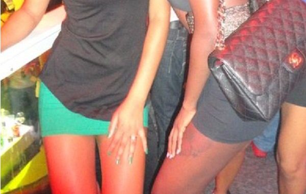 Louga : la poignante confession de 5 prostituées, dont 2 femmes mariées et une veuve Louga : la poignante confession de 5 prostituées, dont 2 femmes mariées et une veuve