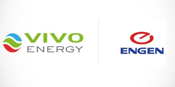 Vivo Energy annonce un accord de 256 millions de dollars pour son expansion en Afrique Vivo Energy annonce un accord de 256 millions de dollars pour son expansion en Afrique