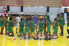 Mondial 2018 : Le Sénégal rentre dans l’histoire du basket mondial en signant la 1ère victoire d’une nation africaine Mondial 2018 : Le Sénégal rentre dans l’histoire du basket mondial en signant la 1ère victoire d’une nation africaine