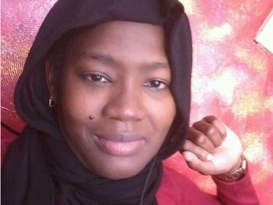 La presse sénégalaise encore en deuil La presse sénégalaise encore en deuil