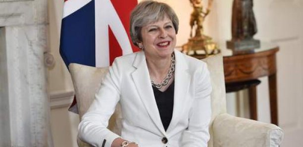 L’UE donne deux mois à Londres pour rembourser 2,7 milliards d’euros L’UE donne deux mois à Londres pour rembourser 2,7 milliards d’euros
