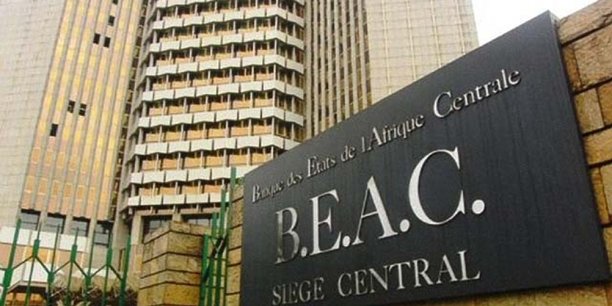 CEMAC : grâce au redressement du secteur pétrolier, les prévisions de croissance revues à la hausse CEMAC : grâce au redressement du secteur pétrolier, les prévisions de croissance revues à la hausse