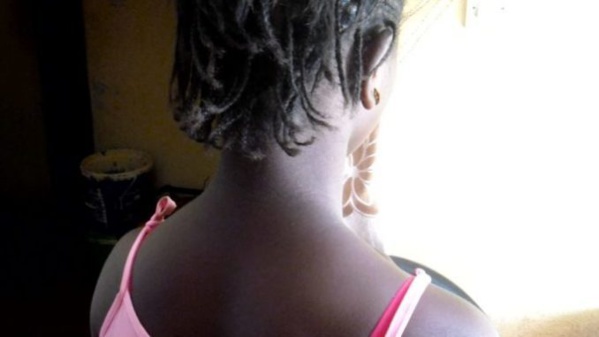 Viol sur un enfant de 4 ans à Thiaroye: Le porteur de marchandises, Boubacar Barry écope de 10 ans de prison Viol sur un enfant de 4 ans à Thiaroye: Le porteur de marchandises, Boubacar Barry écope de 10 ans de prison