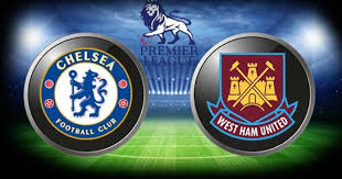 Chelsea déçoit et laisse filer Liverpool de Sadio Mané Chelsea déçoit et laisse filer Liverpool de Sadio Mané