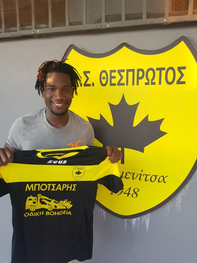 Amadou Kassaré le futur Lionnel Messi du Sénégal. Amadou Kassaré le futur Lionnel Messi du Sénégal.