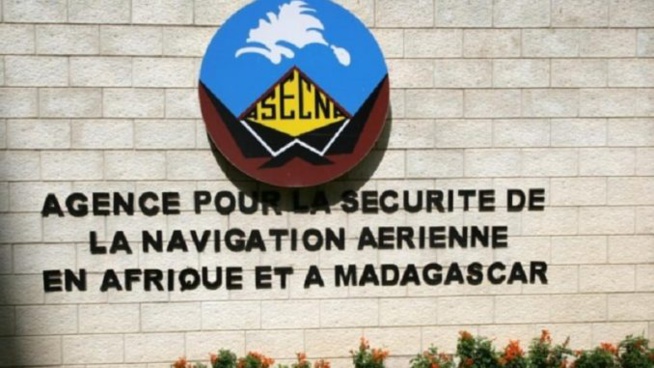 L’Asecna éclaboussée par un détournement de 364 millions L’Asecna éclaboussée par un détournement de 364 millions