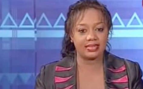 Bineta Wagué nommée 2e conseiller au Consulat du Sénégal à Marseille Bineta Wagué nommée 2e conseiller au Consulat du Sénégal à Marseille