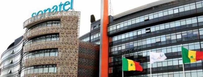 Cour suprême : la Sonatel devant la barre le 27 septembre