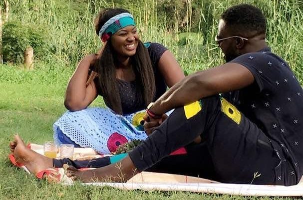 Maabo et Omg nominés pour le Prix découvertes Rfi