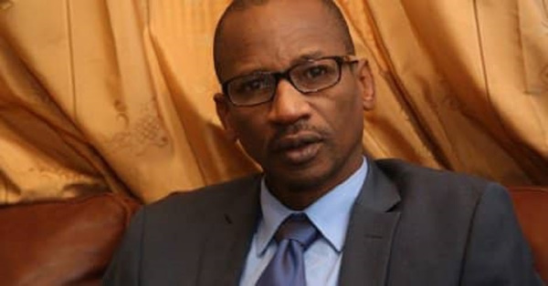 Mise en oeuvre du PDC à Wakhinan Nimzatt: Racine Talla sensibilise sur les opportunités économiques et professionnelles… Mise en oeuvre du PDC à Wakhinan Nimzatt: Racine Talla sensibilise sur les opportunités économiques et professionnelles…